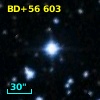 Cl* NGC  884     HG    2907