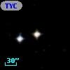 TYC 6078-1263-1