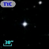 TYC 6078-1634-1