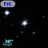 TYC 6078-1642-1