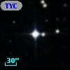 TYC 6079-1298-1
