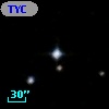 TYC 6081-601-1
