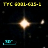 TYC 6081-615-1