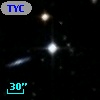 TYC 6081-1006-1