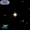 TYC 6081-1230-1