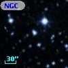 NGC   884  2931