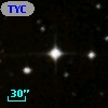 TYC 6082-1656-1