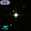 TYC 6082-1764-1