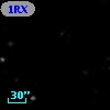 1RXS J104342.8-194935
