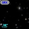 1RXS J104441.4-202010