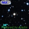 NGC   884  2934