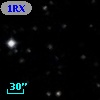 1RXS J104517.3-200849