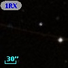 1RXS J104957.6-212602
