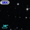1RXS J105058.4-193340