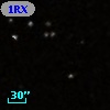 1RXS J105105.7-210306
