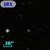 1RXS J105209.9-213310