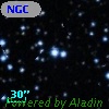 NGC   884  2935