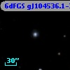 6dFGS gJ104536.1-211357