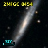 6dFGS gJ105124.1-195327