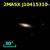 6dFGS gJ104153.1-184132
