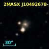 6dFGS gJ104926.8-195751