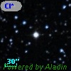 Cl* NGC  884    LAV    2554