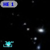 HE 1041-2032