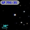 LP  791-35