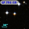 LP  791-59