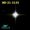 BD-21  3135