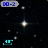 BD-22  2983
