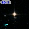 BD-22  2984