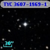 TYC 3607-1869-1