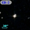 CD-22  8450