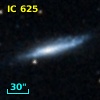 ESO 501-80