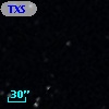 TXS 1040-234