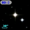 BD-20  3254