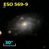 ESO 569-9