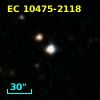 EC 10475-2118