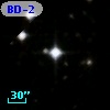 BD-20  3271