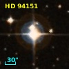 LTT  3981
