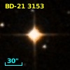 BD-21  3153