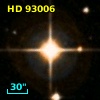 HD  93006