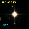 HD  93082