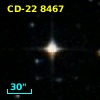 CD-22  8467