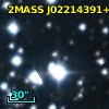 NGC   884  7009
