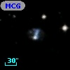 MCG-04-26-008