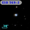 ESO 569-2