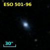 ESO 501-96
