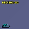 ESO 501-90